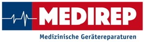 Logo medirep